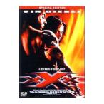 DVD| Triple X специальный * выпуск 