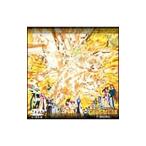 DVD| The King of Braves GaoGaiGar FINAL.08 FINAL of FINAL миф ~ мой Solo ji-