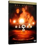 DVD| автограф collectors * выпуск 
