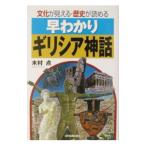 ....gilisia миф | дерево . пункт 