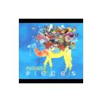 PUSHIM／PIECES