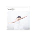 畠山美由紀／WILD AND GENTLE