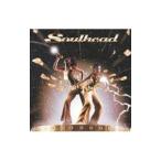 Ｓｏｕｌｈｅａｄ／Ｏｈ Ｍｙ Ｓｉｓｔｅｒ