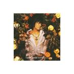 Yahoo! Yahoo!ショッピング(ヤフー ショッピング)シアターブルック／THEATRE BROOK