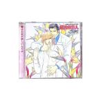  Boys Love |LAQIA CD коллекция [ самый .. . человек ]