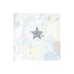  сборник |WALK TOWARDS THE FUTURE~JUN SKY WALKER(S) TRIBUTE~