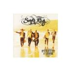 Yahoo! Yahoo!ショッピング(ヤフー ショッピング)シュガー・レイ／レジャーでGO！