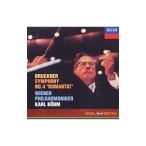  Brooke na-: симфония no. 4 номер [ роман tik]