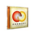  сборник |HARMONY~J-POP MEETS CLASSICS~