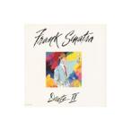  Frank *sina тигр &f линзы |te.etsu2