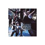 Yahoo! Yahoo!ショッピング(ヤフー ショッピング)ドアーズ／まぼろしの世界