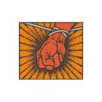  Metallica |se in to* Anne ga-