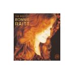 ボニー・レイット／THE BEST OF BONNIE RAITT ON CAPITOL 1989−2003