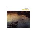 Yahoo! Yahoo!ショッピング(ヤフー ショッピング)羽毛田丈史／プレゼンツ