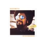  George * Duke |b радиоконтроллер Lien *lavu*afea