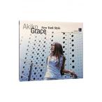 Yahoo! Yahoo!ショッピング(ヤフー ショッピング)アキコ・グレース／New York Style