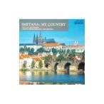 smetana: полосный произведение реверберация поэзия [.. родина ]{ The * Classic 1000(24)}