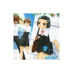ゲーム／「トゥルーラブストーリー Summer Days，and yet．．．」プレキャラクターシリーズ Vol．6