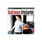 f ride * Pride | нагрев * wave 