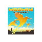Yahoo! Yahoo!ショッピング(ヤフー ショッピング)MOOMIN／Rise Again