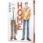 HOME| дерево . звук .