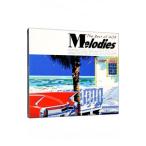 オムニバス／Melodies−The Best of AOR−