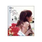 meg／room girl