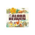  сборник |aro - *hevun~o - na