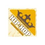 オムニバス／ＷＨＡＴ’Ｓ ＵＰ？ ＨＩＰ★ＨＯＰ ＧＲＥＡＴＥＳＴ ＨＩＴＳ！