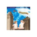 MR．BIG／インフルエンセス・アンド・コネクションズ Vol．1 MR．BIG