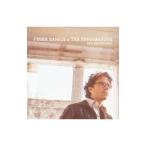 Yahoo! Yahoo!ショッピング(ヤフー ショッピング)ジェシー・ハリス／ザ・シークレット・サン