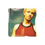 Yahoo! Yahoo!ショッピング(ヤフー ショッピング)シェーン・ガラース／プライマー