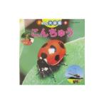 ko....| море . мир мужчина 