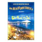 DVD| жить * on * brighton * пляж большой * пляж *btikII
