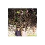 Yahoo! Yahoo!ショッピング(ヤフー ショッピング)寿／継いでゆくもの