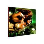 t．A．T．u．／t．A．T．u． デラックス・エディション