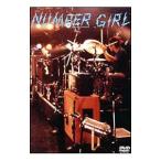 DVD／NUMBER GIRL