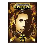 DVD／SUPER DUPER Vol．7〜THE BADDESTIII on FILMS