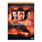 DVD/パール・ハーバー 特別版