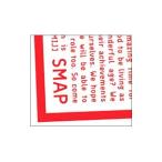 SMAP／SMAP016 MIJ