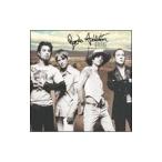 Yahoo! Yahoo!ショッピング(ヤフー ショッピング)ジェーンズ・アディクション／ストレイズ