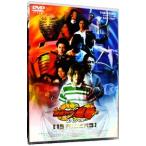 DVD／仮面ライダー龍騎 スペシャル ［13RIDERS］