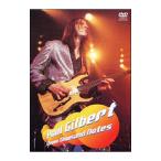 DVD|irevun*sau The ndo*no-tsu