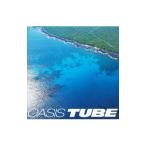 Yahoo! Yahoo!ショッピング(ヤフー ショッピング)TUBE／オアシス