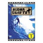 DVD|aro - * Surf TV vol.1