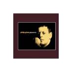 グラスワークス