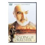 DVD| повесть дом . видеть . разряд .