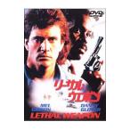 Yahoo! Yahoo!ショッピング(ヤフー ショッピング)DVD／リーサル・ウェポン