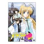 Yahoo! Yahoo!ショッピング(ヤフー ショッピング)DVD／とらいあんぐるハート〜Sweet Songs Forever〜＃1