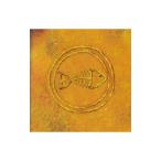 フィッシュボーン／FISHBONE 101−NUTTASAURUSMEG FOSSIL FUELIN’ THE FONKAY